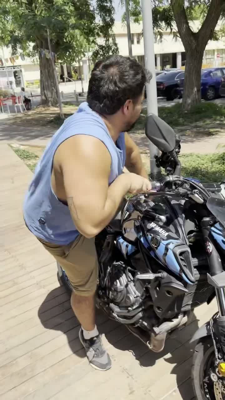 עבודה מהסטודיו — תוכן שמדגיש את החוויה בעסק