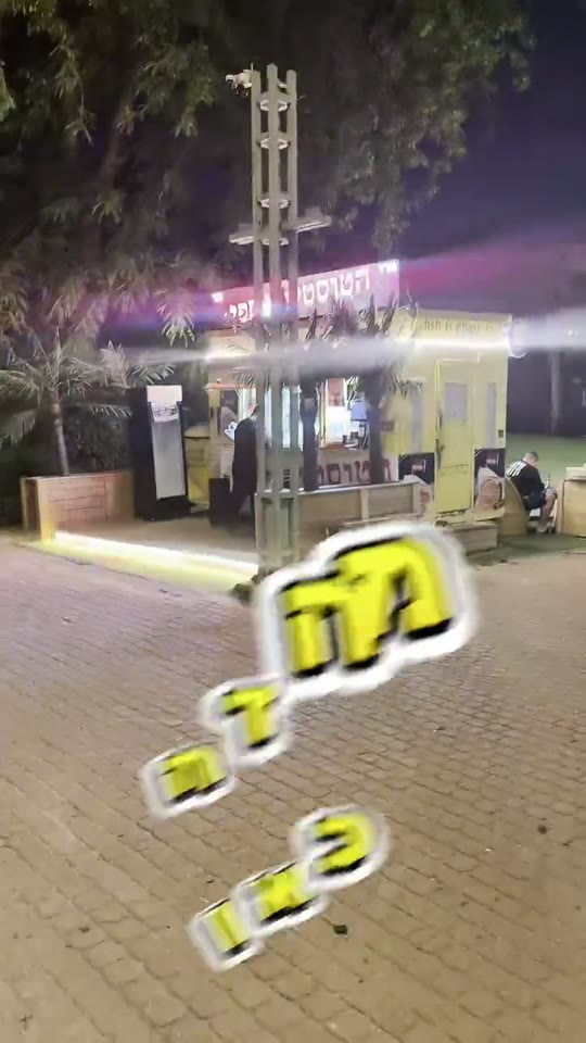 עבודה מהסטודיו — תוכן שמייצג את השירות והחוויה